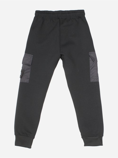 Abbigliamento Conicità sottile - Boom Kids - Kiabi