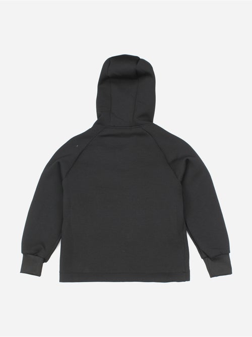 Abbigliamento Conicità sottile - Boom Kids - Kiabi