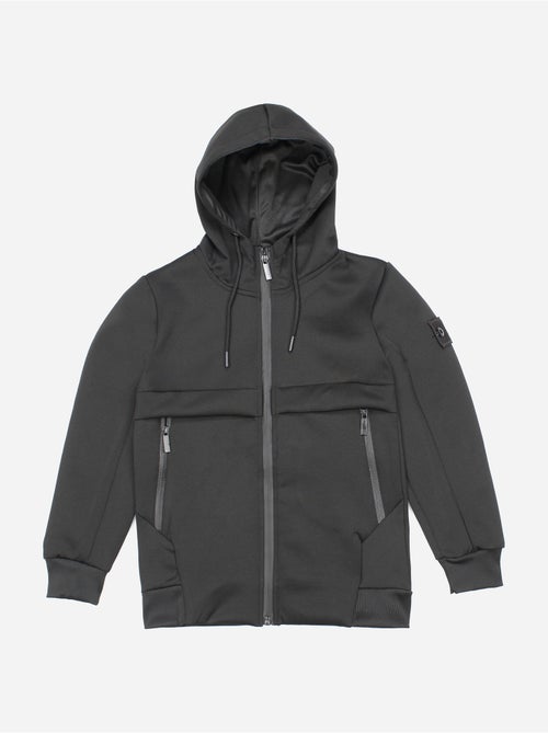 Abbigliamento Conicità sottile - Boom Kids - Kiabi