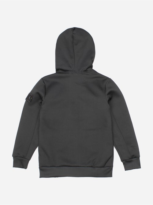 Abbigliamento Conicità sottile - Boom Kids - Kiabi