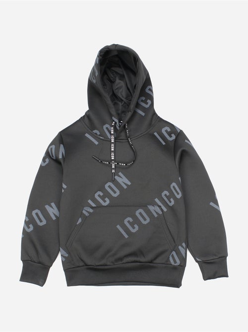 Abbigliamento Conicità sottile - Boom Kids - Kiabi