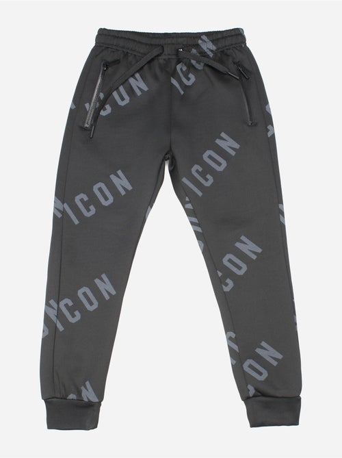Abbigliamento Conicità sottile - Boom Kids - Kiabi