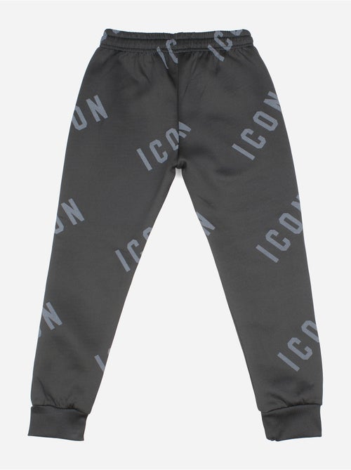 Abbigliamento Conicità sottile - Boom Kids - Kiabi