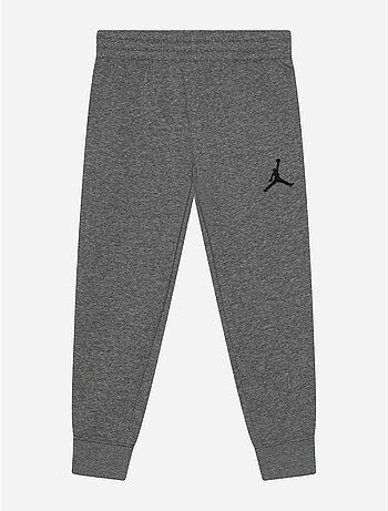 Abbigliamento Conicità sottile - Jordan
