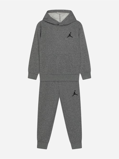 Abbigliamento Conicità sottile - Jordan - Kiabi