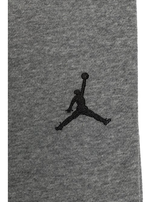 Abbigliamento Conicità sottile - Jordan - Kiabi