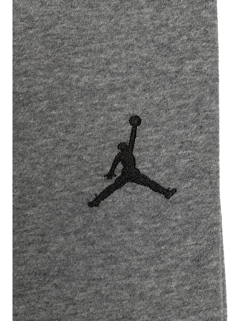 Abbigliamento Conicità sottile - Jordan Grigio - Kiabi
