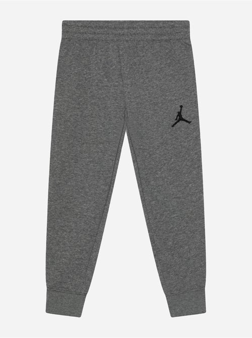 Abbigliamento Conicità sottile - Jordan - Kiabi