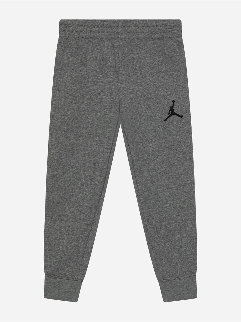 Abbigliamento Conicità sottile - Jordan Grigio - Kiabi