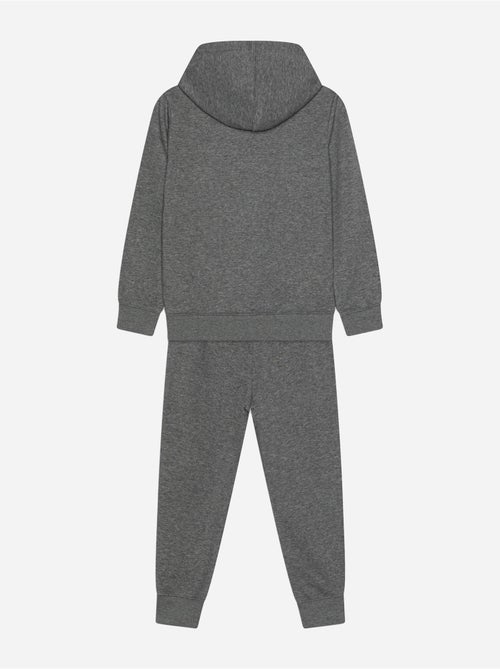 Abbigliamento Conicità sottile - Jordan - Kiabi