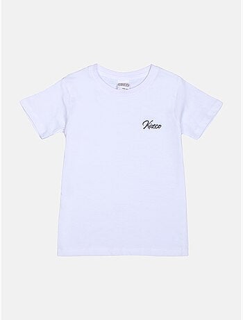 Set da 2 pezzi - Kizco