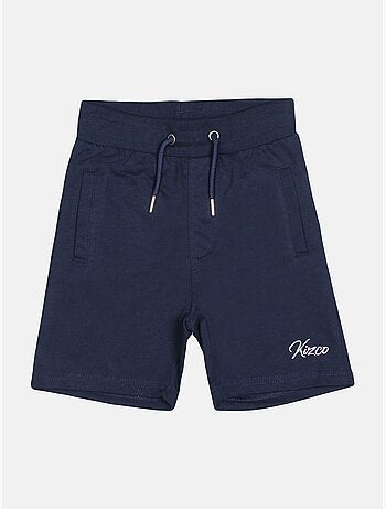Set da 2 pezzi - Kizco