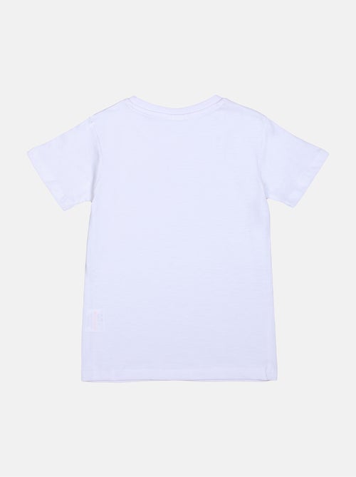 Abbigliamento Conicità sottile - Kizco - Kiabi Abbigliamento Conicità sottile - Kizco - Kiabi