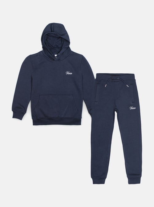 Abbigliamento Conicità sottile - Kizco - Kiabi