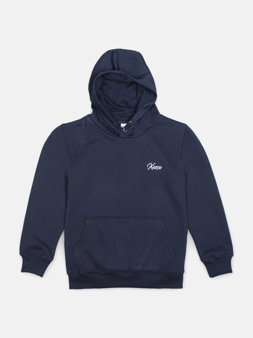 Abbigliamento Conicità sottile - Kizco - Kiabi
