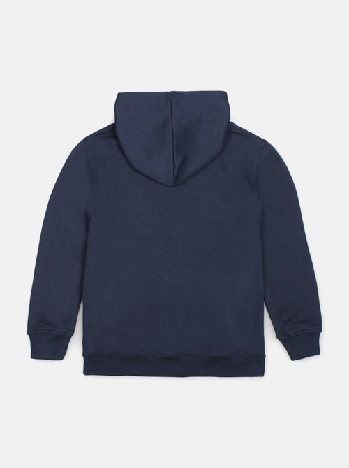 Abbigliamento Conicità sottile - Kizco - Kiabi