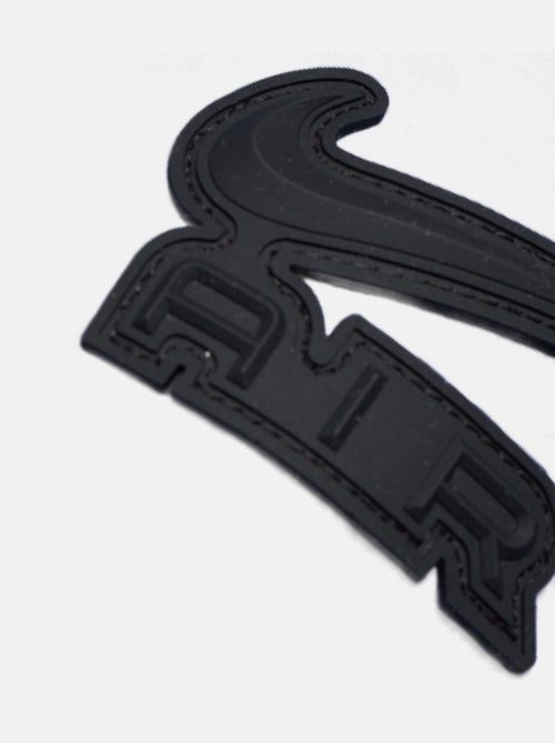Abbigliamento Conicità sottile - Nike - Kiabi