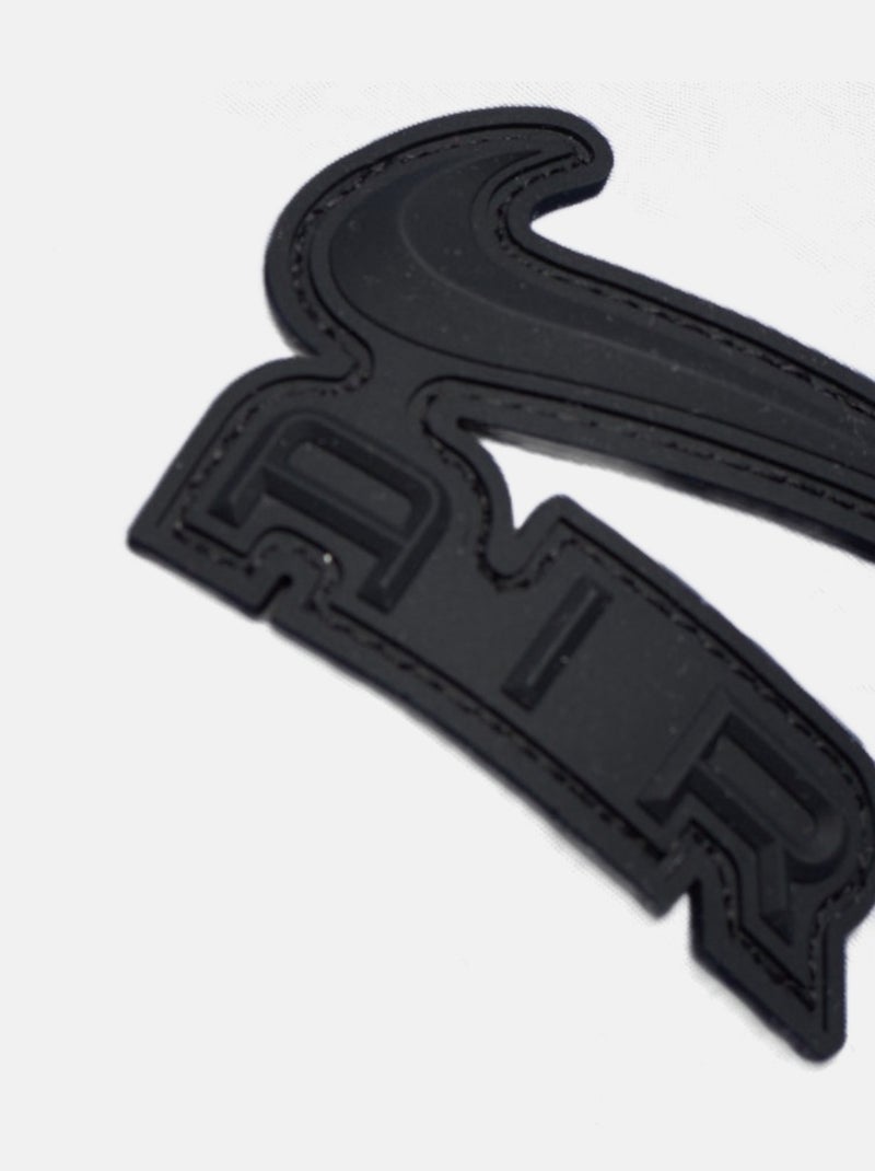 Abbigliamento Conicità sottile - Nike Blu - Kiabi