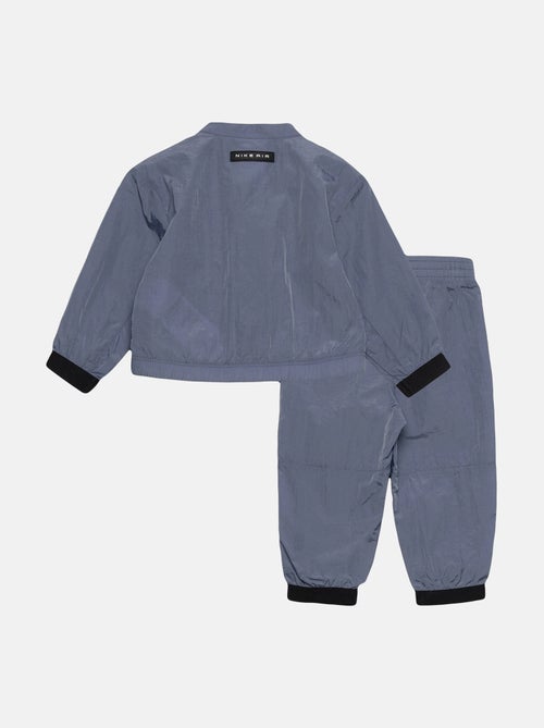 Abbigliamento Conicità sottile - Nike - Kiabi