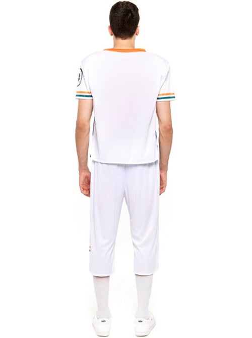 Abbigliamento da giocatore di rugby - Kiabi