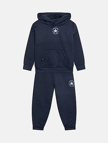 Abbigliamento da infilare - Converse
