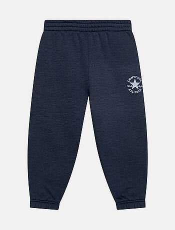 Abbigliamento da infilare - Converse