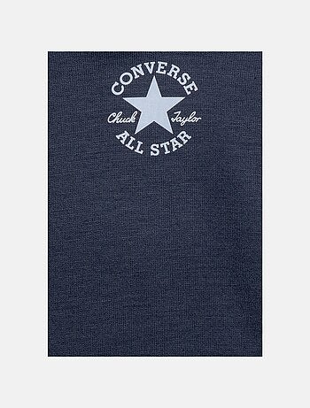 Abbigliamento da infilare - Converse