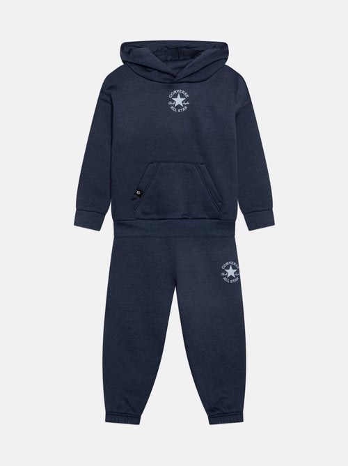 Abbigliamento da infilare - Converse - Kiabi