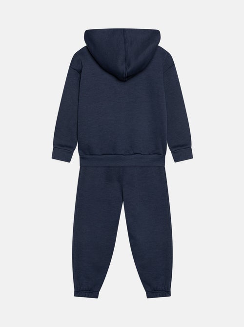 Abbigliamento da infilare - Converse - Kiabi