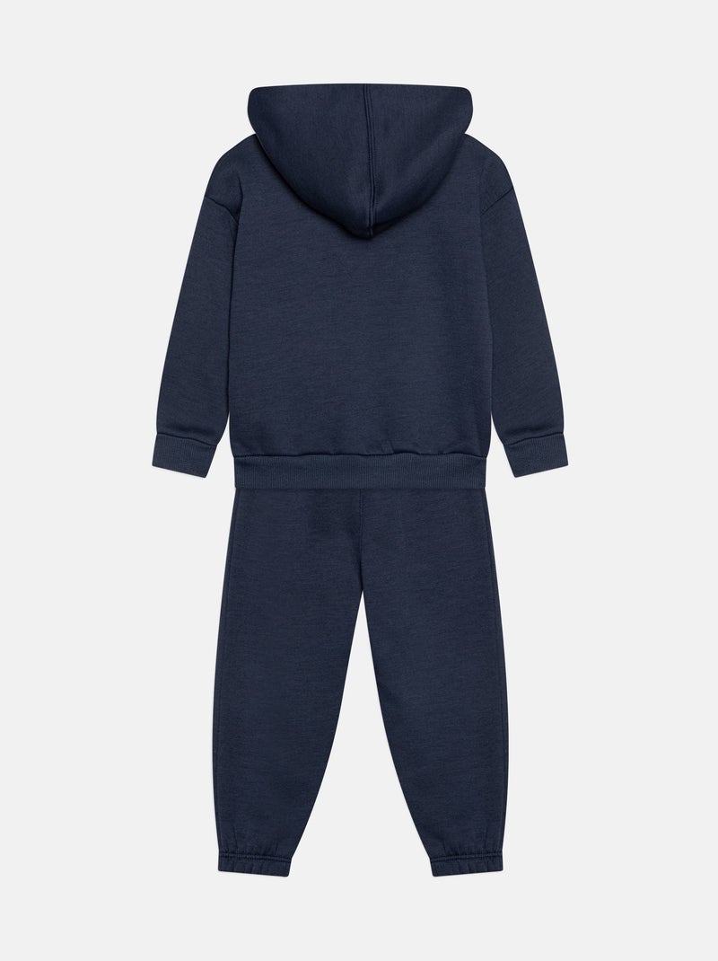 Abbigliamento da infilare - Converse Blu scuro - Kiabi