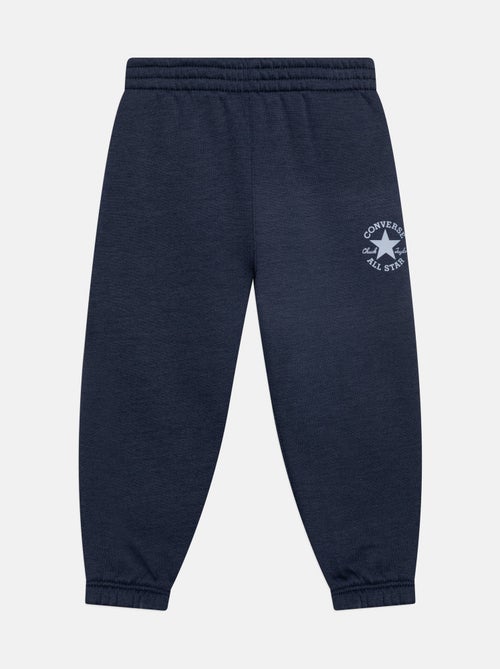 Abbigliamento da infilare - Converse - Kiabi