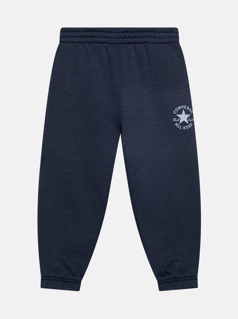 Abbigliamento da infilare - Converse Blu scuro - Kiabi