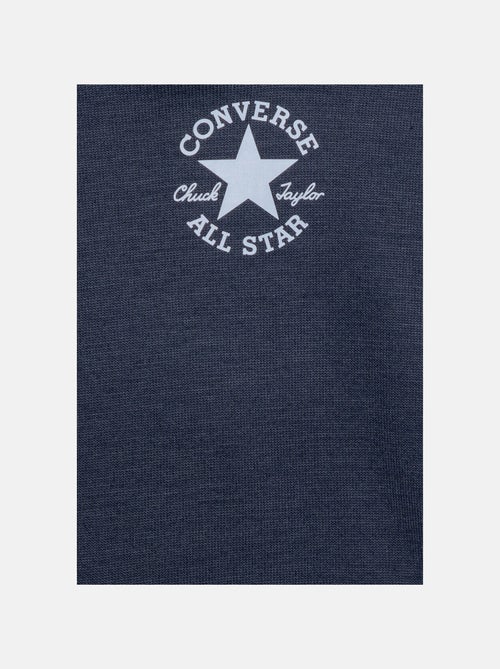 Abbigliamento da infilare - Converse - Kiabi
