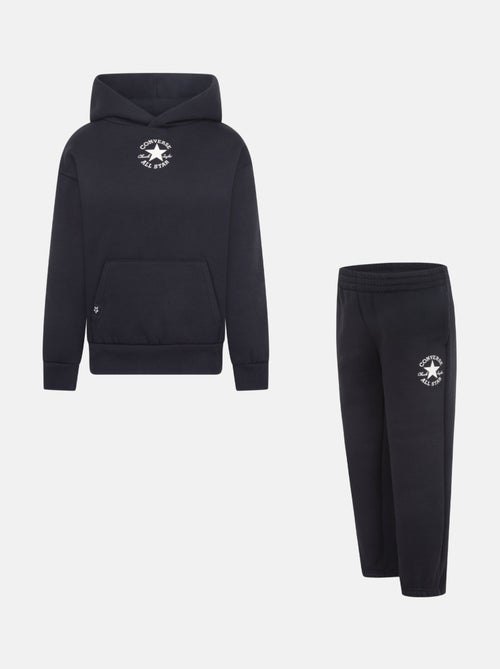 Abbigliamento da infilare - Converse - Kiabi