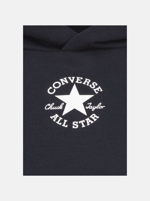 Abbigliamento da infilare - Converse - Kiabi
