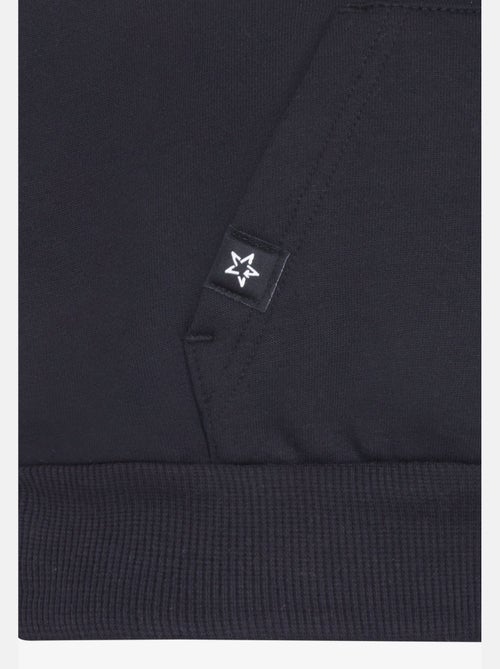 Abbigliamento da infilare - Converse - Kiabi