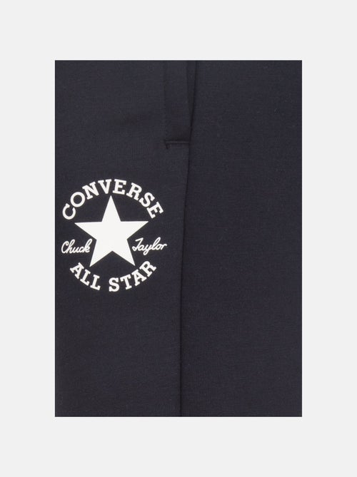 Abbigliamento da infilare - Converse - Kiabi