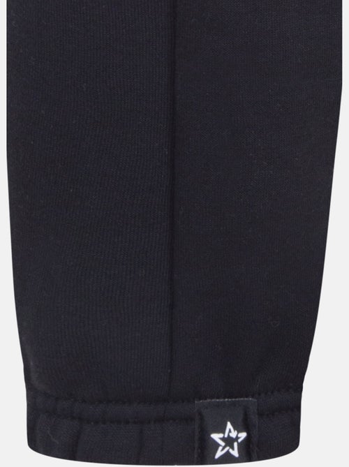 Abbigliamento da infilare - Converse - Kiabi