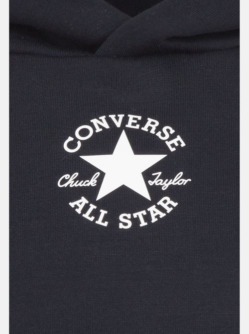 Abbigliamento da infilare - Converse - Kiabi