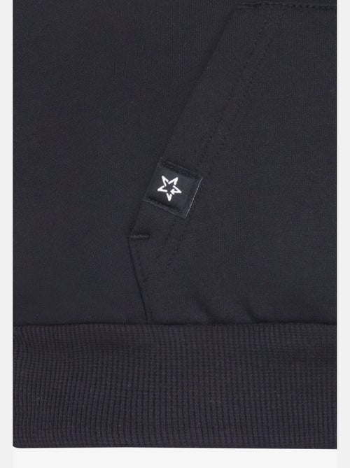 Abbigliamento da infilare - Converse - Kiabi