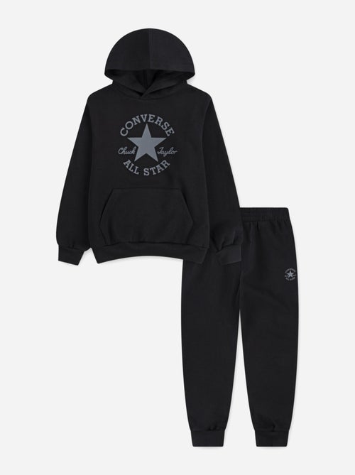 Abbigliamento da infilare - Converse - Kiabi