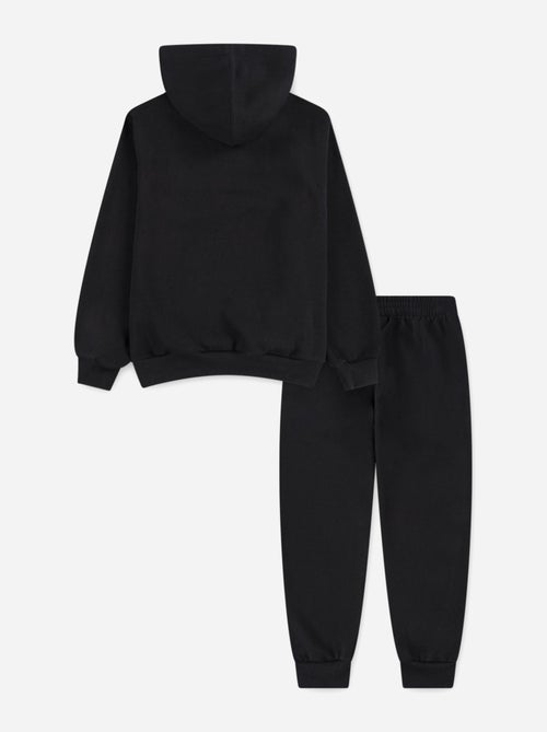 Abbigliamento da infilare - Converse - Kiabi