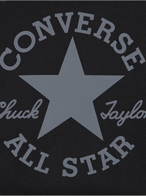 Abbigliamento da infilare - Converse - Kiabi