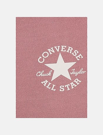 Abbigliamento da infilare - Converse