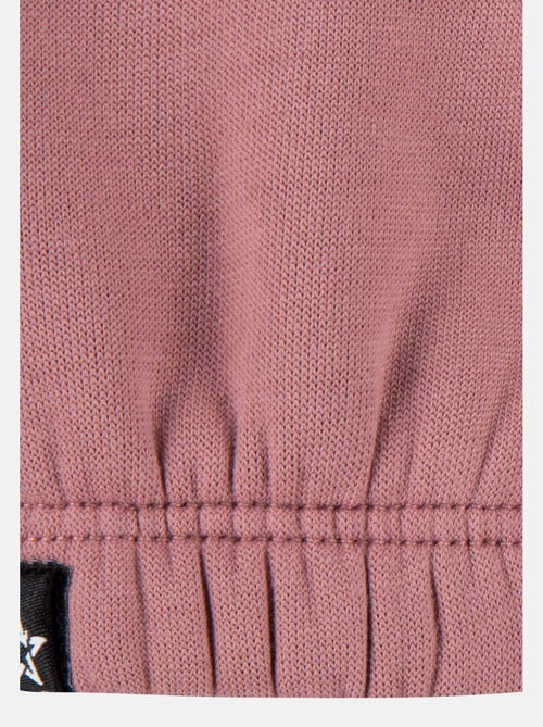 Abbigliamento da infilare - Converse - Kiabi