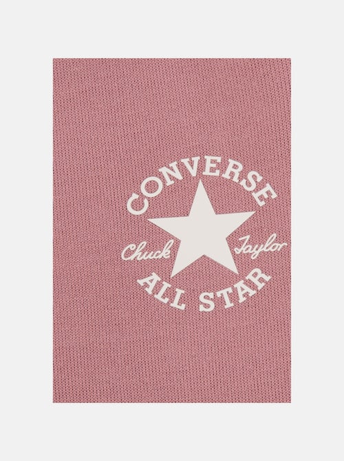 Abbigliamento da infilare - Converse - Kiabi