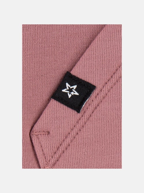 Abbigliamento da infilare - Converse - Kiabi