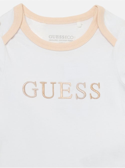 Abbigliamento da infilare - Guess kids - Kiabi