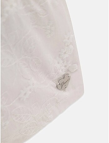Abbigliamento da infilare - Guess kids