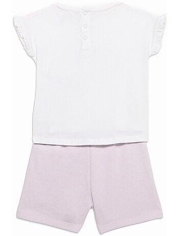 Abbigliamento da infilare - Guess kids